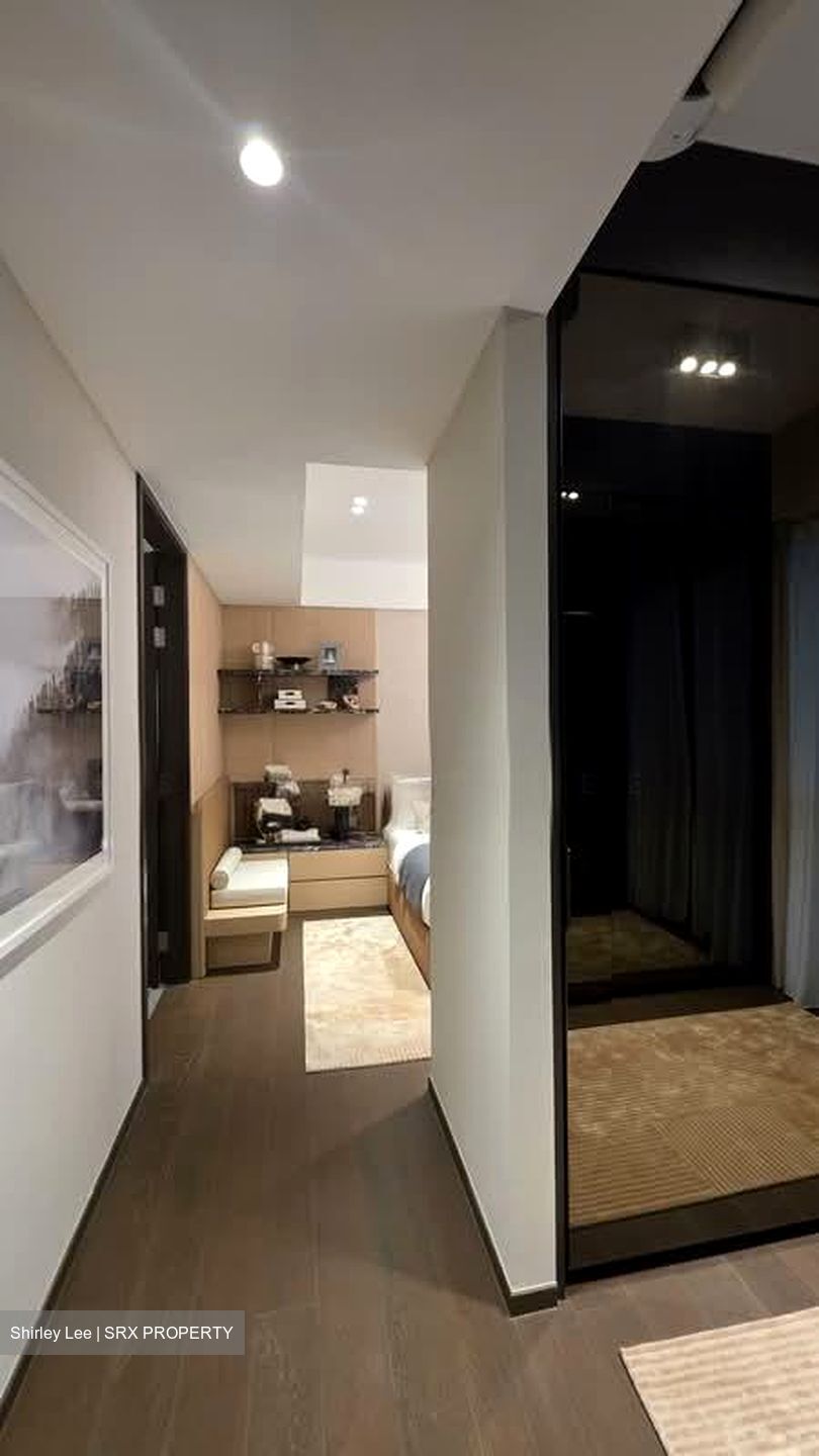 Tembusu Grand (D15), Condominium #569314941